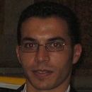 simohef di Ascoli Piceno