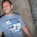 Carlo78 di Ascoli Piceno