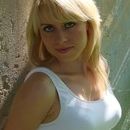 ladyllonely_01 di Piacenza