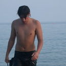 gabry_PT89 di Milano