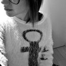 Shelly_ di Vicenza