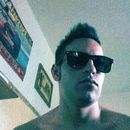 Nick46xx di Frosinone