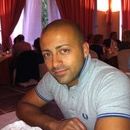 cristian_79 di Frosinone