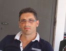 jimmy76 di Latina