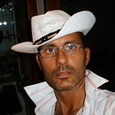 robby777 di Arezzo