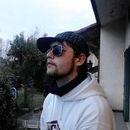 Ikary444 di Avellino