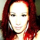 Chantal22uk di Udine