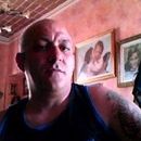 coccolone42 di Asti