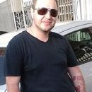 lucasnicoletti di Udine