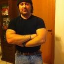WRESTILING di Arezzo
