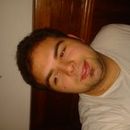 rick90 di Asti