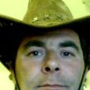 maurilio64 di Frosinone