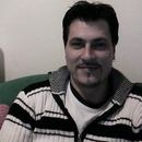 mihai di Mantova