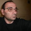gionas55 di Mantova