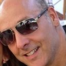 stiven65 di Firenze