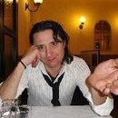 alex1010 di Arezzo