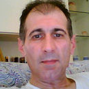 andrew63 di Arezzo