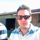 lollino86 di Asti