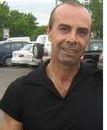 topino590 di Alessandria