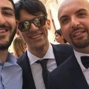 elprincipe89 di Taranto