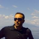 maxleone di Avellino