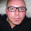 cristian8213 di Varese