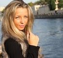 Katya1 di Asti