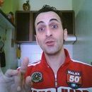 Flele di Torino