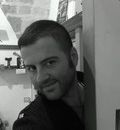 EVILGIO81 di Taranto