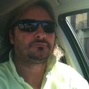 HUGHLANDER di Torino