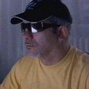massimo_70 di Torino