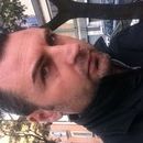 Sugar72 di Lecce