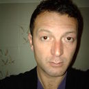 luca2778 di Ascoli Piceno