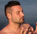 Onlyfa di Torino