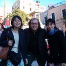 sduo di Milano