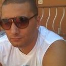 Trezeguet80 di Latina