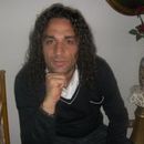 GIUSEPPE42 di Taranto