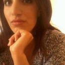 lyssa_misstress di Alessandria
