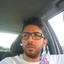 StefaninoBOYTOY di Latina