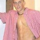 daviduzzo1993 di Lecce
