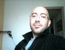 Luca39TO di Torino