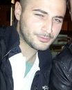 claudiano891 di Alessandria