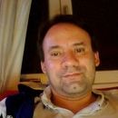 AndyFer71 di Trento