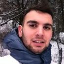 fenomenodecri92 di Napoli