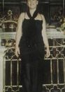 tania75
