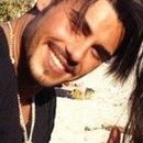 stallone_30 di Torino