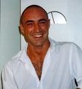feelgood72 di Trieste