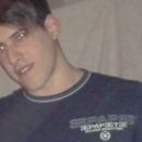 robkill di Palermo