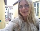 katty02 di Belluno