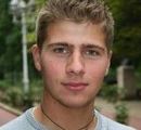 alexander_01 di Torino